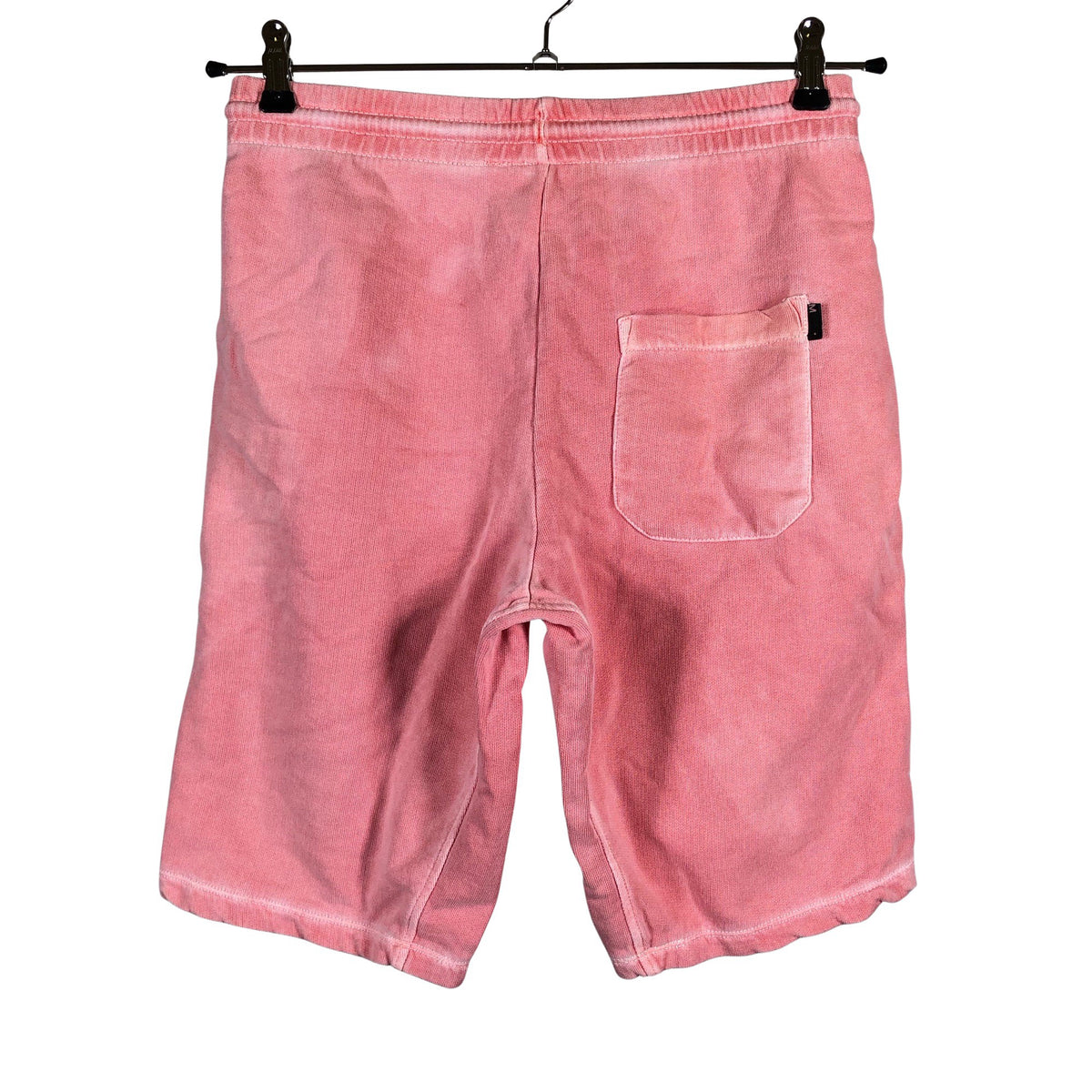 Unisex Molo Kids - Collegeshortsit, koko 158 - 164 - Vaaleanpunainen (2)