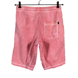 Unisex Molo Kids - Collegeshortsit, koko 158 - 164 - Vaaleanpunainen (2)