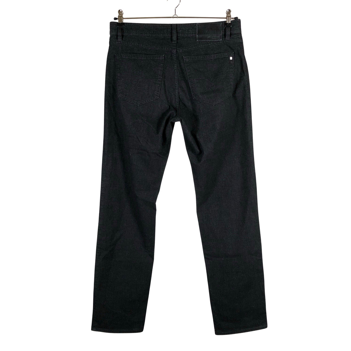 Naisten Pierre Cardin - Farkut, koko 44 - Harmaa (2)