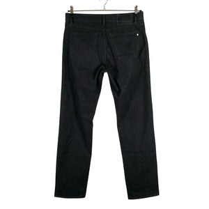 Naisten Pierre Cardin - Farkut, koko 44 - Harmaa (2)