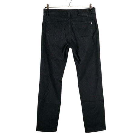 Naisten Pierre Cardin - Farkut, koko 44 - Harmaa (2)