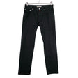 Naisten Pierre Cardin - Farkut, koko 44 - Harmaa ()