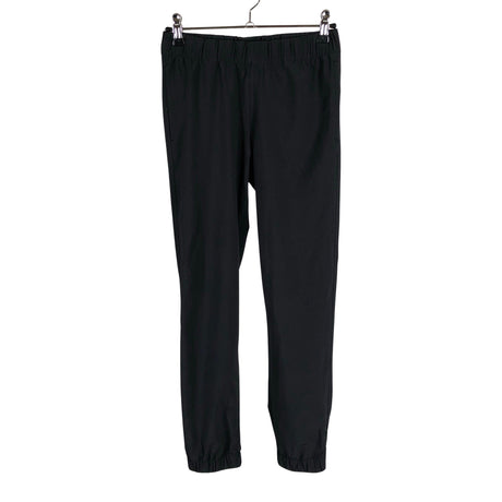Unisex Reima - Urheiluhousut, koko 140 - 146 - Harmaa ()