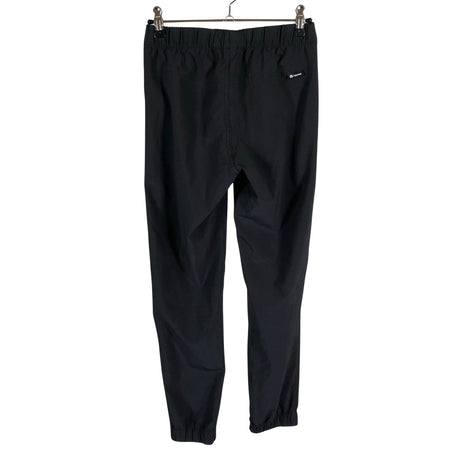 Unisex Reima - Urheiluhousut, koko 140 - 146 - Harmaa (2)