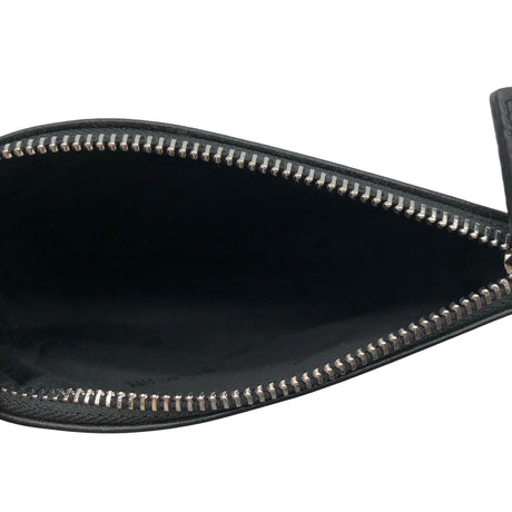 Naisten Balmuir - Käsilaukku, koko Mini - Musta (2)