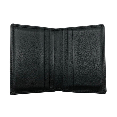 Naisten Balmuir - Lompakko, koko Ei kokoa - Musta (2)