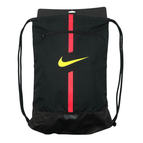 Naisten Nike - Urheilureppu, koko Maxi - Musta ()