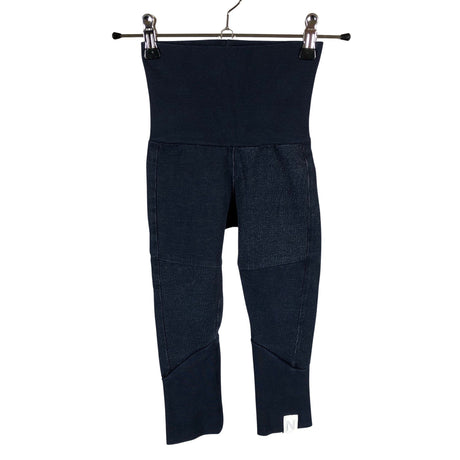 Unisex NOSH - Trikoohousut, koko 86 - 92 - Sininen ()