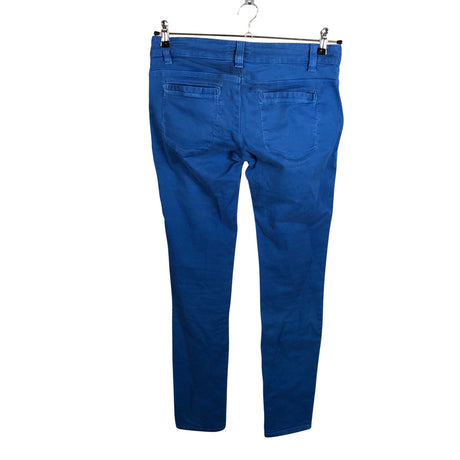 Naisten Marc O'Polo - Farkut, koko 40 - Sininen (2)