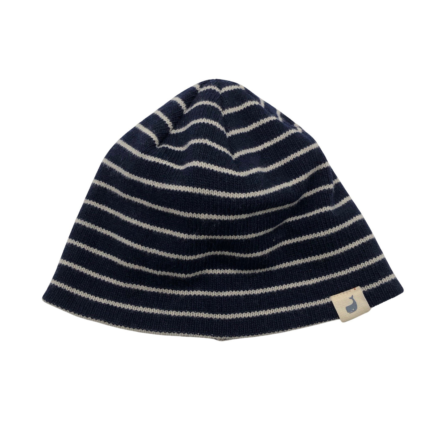 Naisten Twothirds - Talvipipo, koko 54 - 56 cm - Sininen (1)