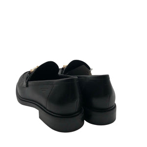 Naisten Vagabond - Loaferit, koko 40 - Musta (2)