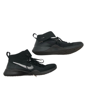 Naisten Nike - Lenkkarit, koko 38 - Musta (1)