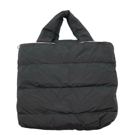 Naisten Dorothee Schumacher - Käsilaukku, koko Maxi - Musta ()