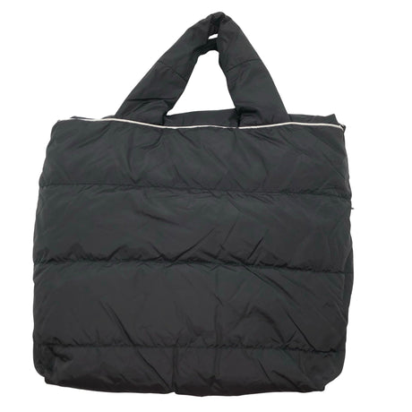 Naisten Dorothee Schumacher - Käsilaukku, koko Maxi - Musta (2)