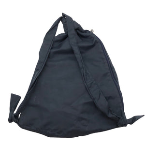 Naisten Groom Paris - Reppu, koko Maxi - Sininen (2)