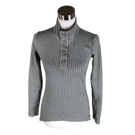 Naisten Merrell - Pusero, koko 34 - Harmaa ()