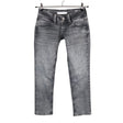 Naisten Pepe Jeans - Farkut, koko W36 - Harmaa ()