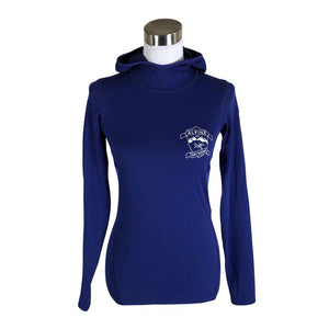Unisex Arc'teryx - Urheilupaita, 
pitkät hihat, koko 36 -  (1)