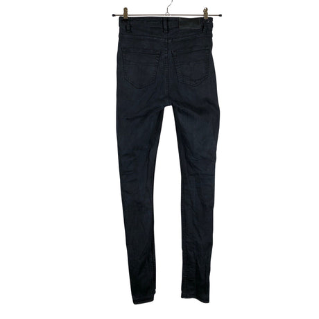 Naisten Tiger of Sweden - Farkut, koko W28 - Musta (2)