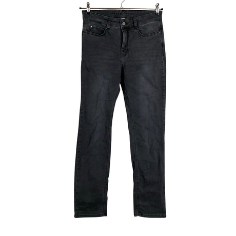 Naisten MAC - Farkut, koko 36 - Harmaa ()