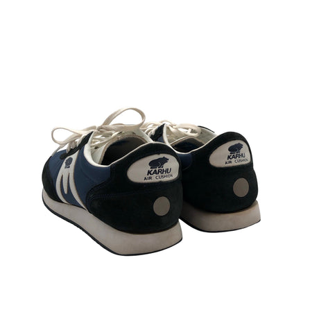 Unisex Karhu - Tennarit, koko 40 - Sininen (2)