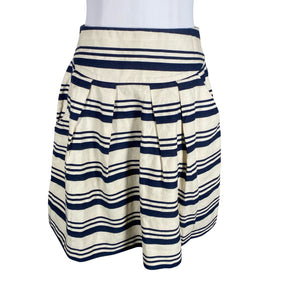 Naisten CUE - Kangashame, koko 36 - Sininen (1)