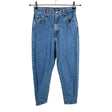Naisten Levi's - Farkut, koko W23 - Sininen ()