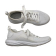 Naisten Reebok - Lenkkarit, koko 35 - Valkoinen ()