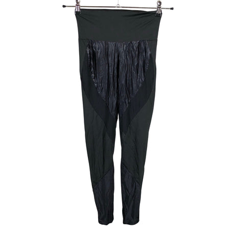 Naisten Biancaneve - Urheilutrikoot, koko 38 - Musta ()