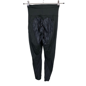 Naisten Biancaneve - Urheilutrikoot, koko 38 - Musta (2)