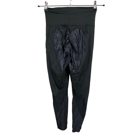 Naisten Biancaneve - Urheilutrikoot, koko 38 - Musta (2)