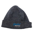 Unisex Superdry - Talvipipo, koko 54 - 56 cm - Harmaa ()