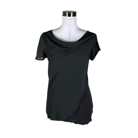 Naisten Soyaconcept - T-paita, koko 36 - Harmaa ()