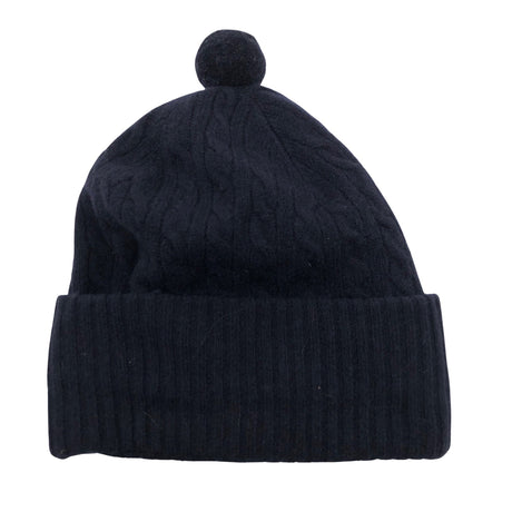 Unisex Gant - Talvipipo, koko 54 - 56 cm - Sininen ()