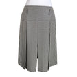 Naisten Gerry Weber - Kangashame, koko 40 - Musta ()