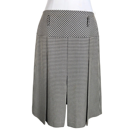 Naisten Gerry Weber - Kangashame, koko 40 - Musta ()