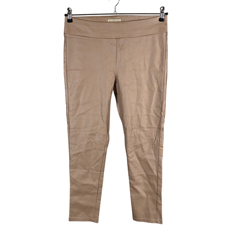Naisten Soyaconcept - Leggingsit, koko 42 - Ruskea ()