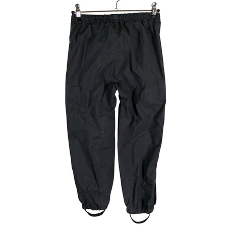 Unisex Helly Hansen - Välikausihousut, koko 116 - 122 - Harmaa (2)