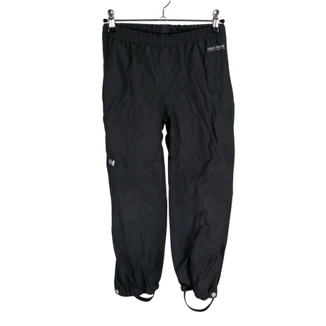 Unisex Helly Hansen - Välikausihousut, koko 116 - 122 - Harmaa ()