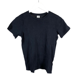 Unisex Polarn O. Pyret - T-paita, koko 146 - 152 - Sininen (1)