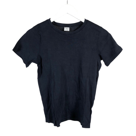 Unisex Polarn O. Pyret - T-paita, koko 146 - 152 - Sininen ()