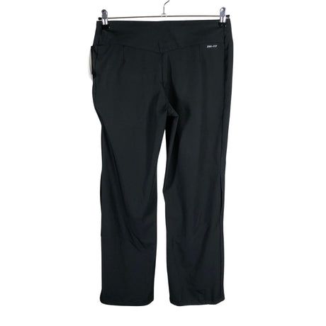Naisten Nike - Urheiluhousut, koko 36 - Musta (2)