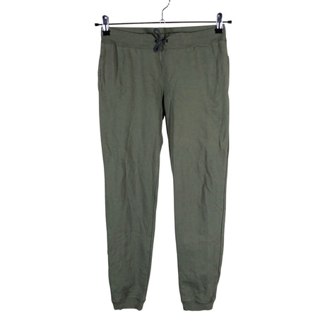 Unisex Name It - Collegehousut, koko 158 - 164 - Vihreä ()