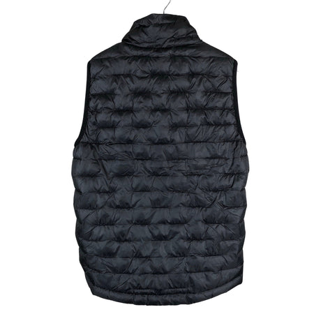 Unisex Everest - Toppaliivi, koko 134 - 140 - Musta (2)