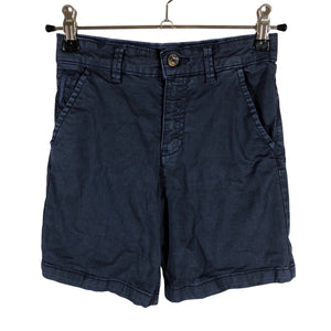 Unisex Gocco - Shortsit, koko 122 - 128 - Sininen (1)