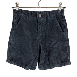 Unisex Gocco - Shortsit, koko 122 - 128 - Sininen (1)