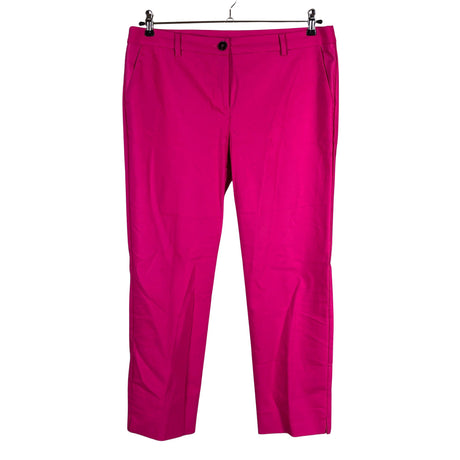 Naisten Marella - Chinot, koko 42 - Pinkki ()