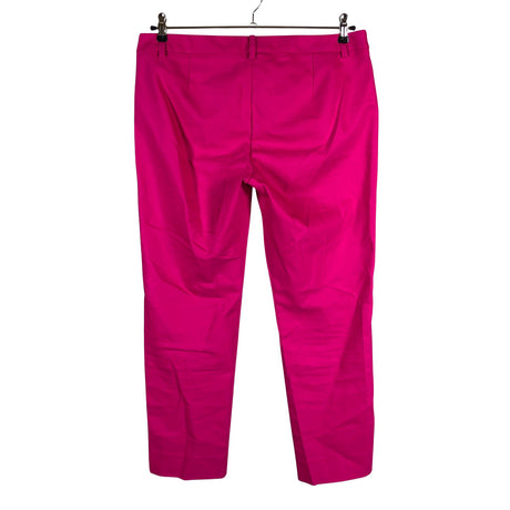 Naisten Marella - Chinot, koko 42 - Pinkki (2)