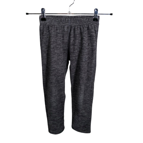 Unisex Everest - Kerrastohousut, koko 110 - 116 - Harmaa ()