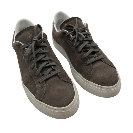Miesten Common Projects - Tennarit, koko 43 - Harmaa (2)